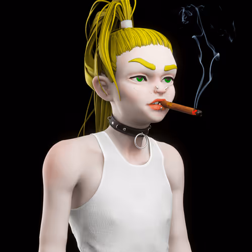 Frycooks