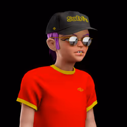 2179