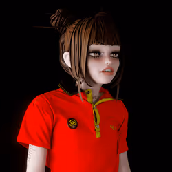 1254