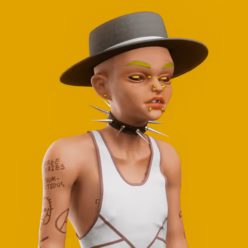Frycooks