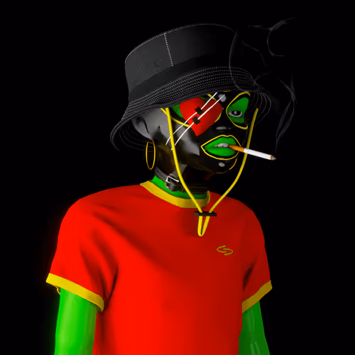 Frycooks
