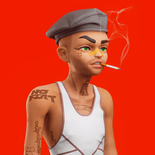 FRYCOOK#284