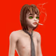 2022