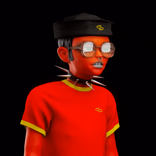 Frycooks