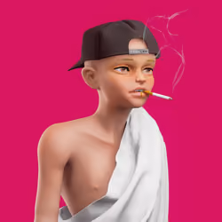 FRYCOOK#1899