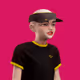 2052