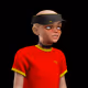 1656