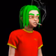 1660