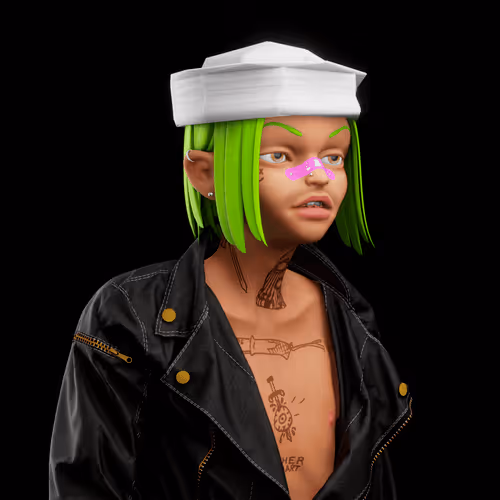 Frycooks