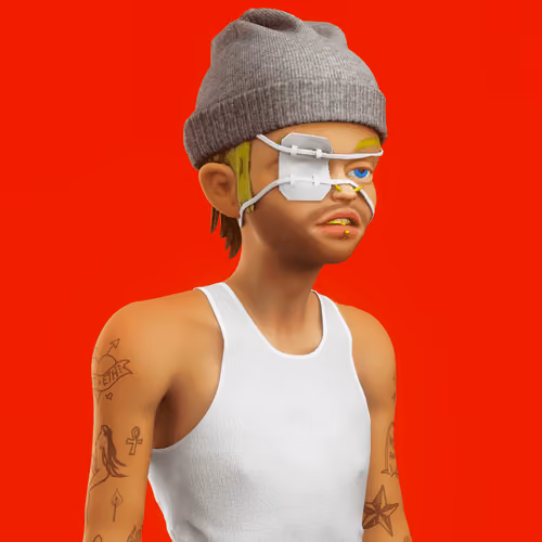 FRYCOOK#573