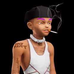 FRYCOOK#1610