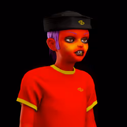 920