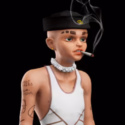 FRYCOOK#1058