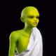 1252