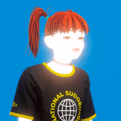 1673