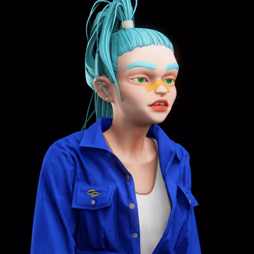 Frycooks