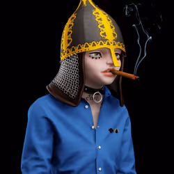 1739