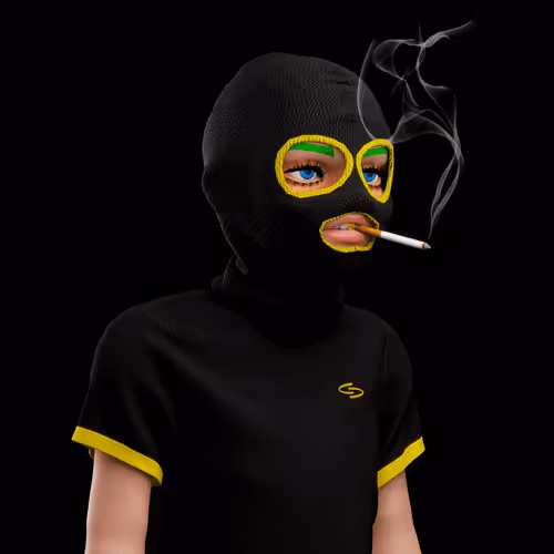 Frycooks
