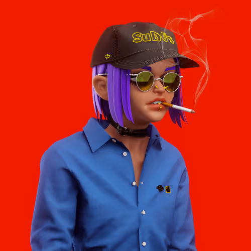 Frycooks