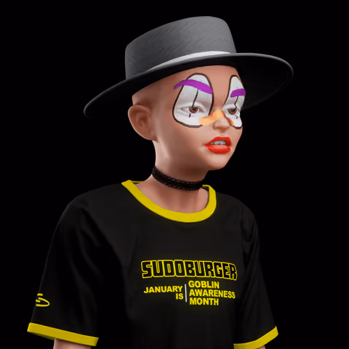 FRYCOOK#197