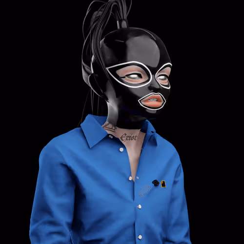 Frycooks