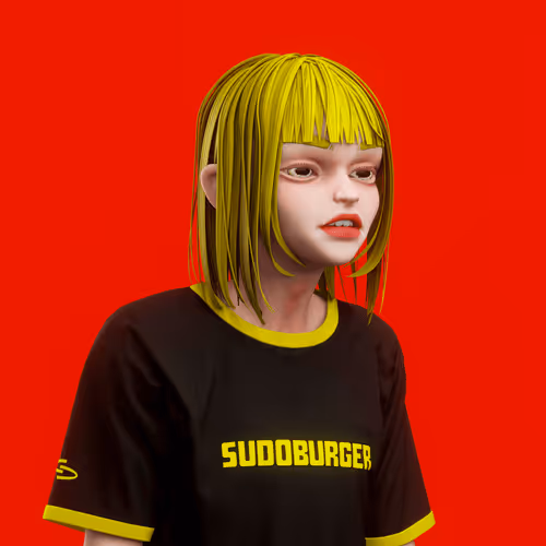 Frycooks
