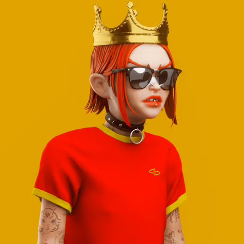 Frycooks