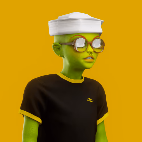 FRYCOOK#662