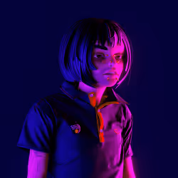1605