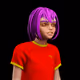 1477