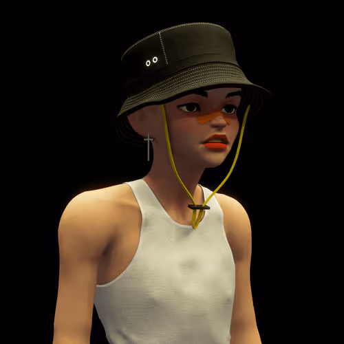 Frycooks
