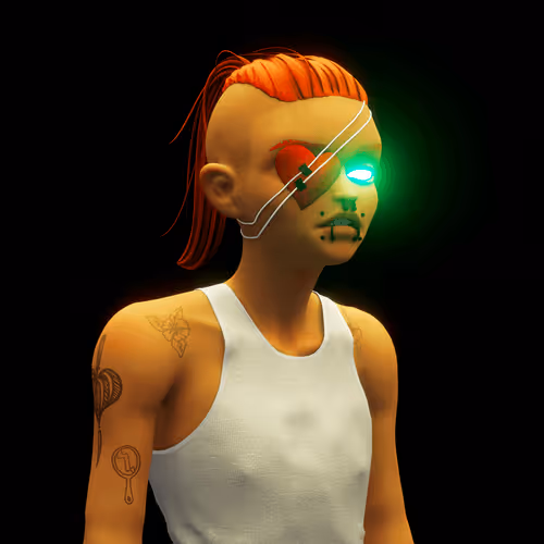 Frycooks