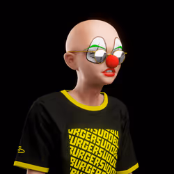 716