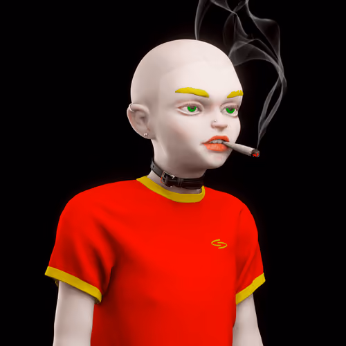 FRYCOOK#798