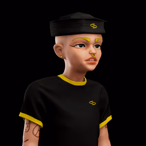 Frycooks