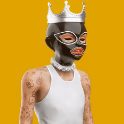 FRYCOOK#1900