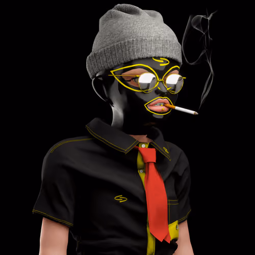 FRYCOOK#1376