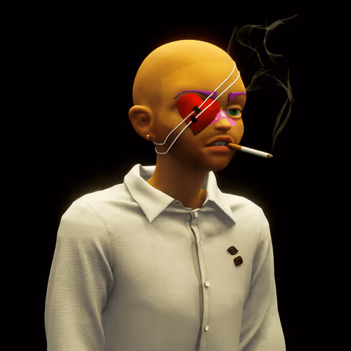 Frycooks
