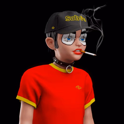 Frycooks