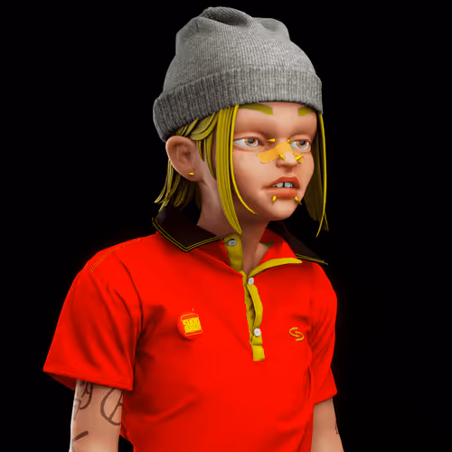 Frycooks