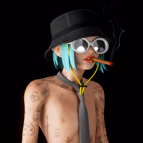 Frycooks