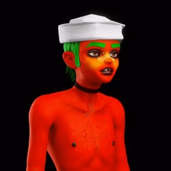 FRYCOOK#461
