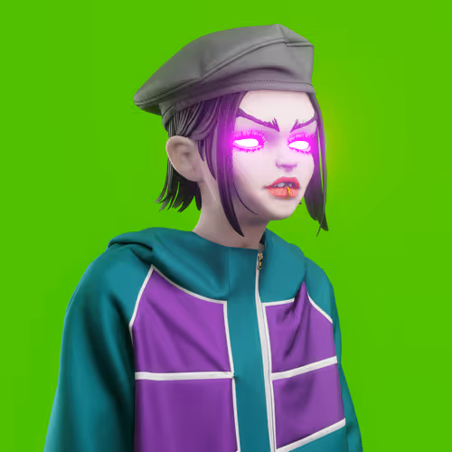 Frycooks