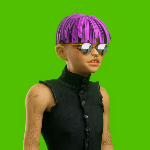 Frycooks