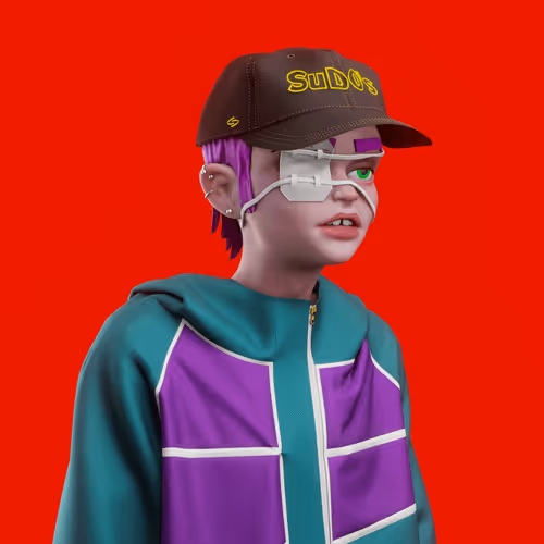 Frycooks