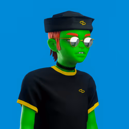 Frycooks