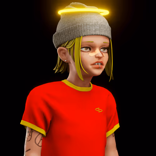 Frycooks