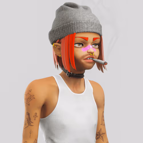 Frycooks