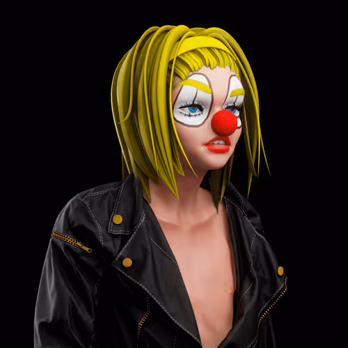 Frycooks
