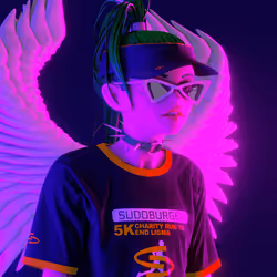 1004